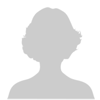 315px-Blank_woman_placeholder.svg_.png