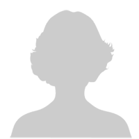315px-Blank_woman_placeholder.svg_.png