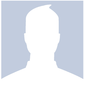 profile-placeholder.gif