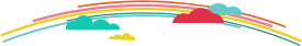 copyright_decor.png