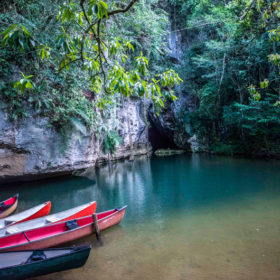 BARTON-CREEK-CAVE.jpg