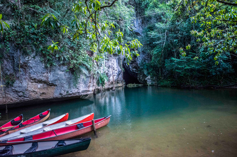 BARTON-CREEK-CAVE.jpg