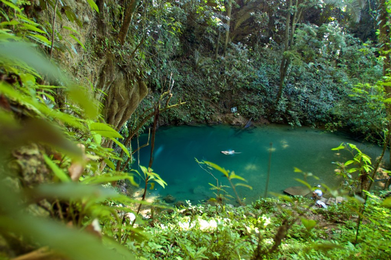 Blue-Hole-National-Park.jpg
