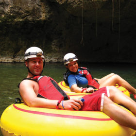 Cave-Tubing-Pics.jpg