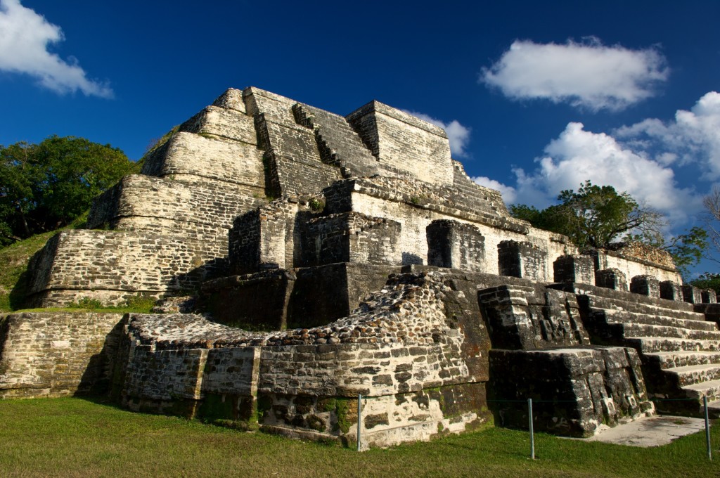Altun-Ha.jpg