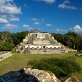 Altun-Ha2.jpg