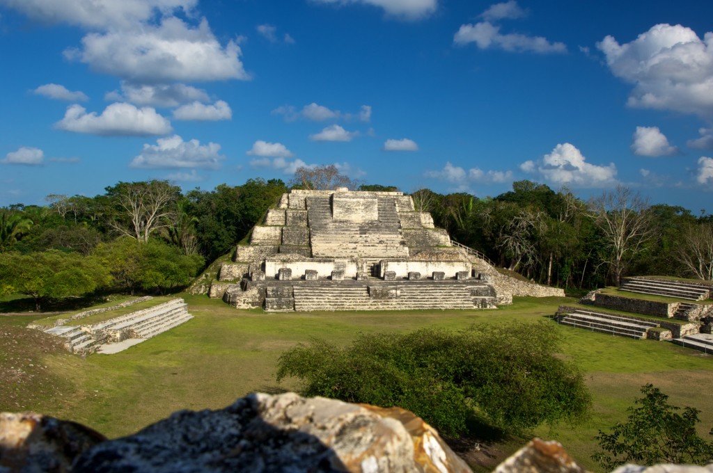 Altun-Ha2.jpg