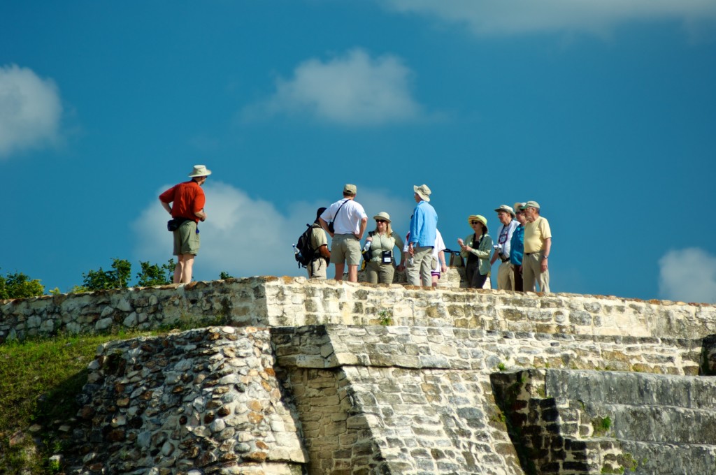 Altun-Ha3.jpg