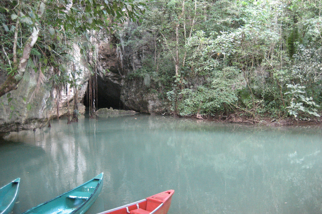 Barton-Creek2.jpg