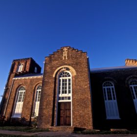 Belize-City-Tour.jpg