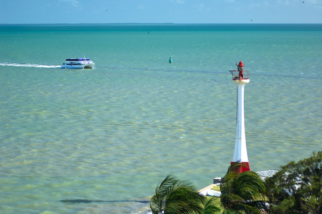 Belize-City-Tour2.jpg