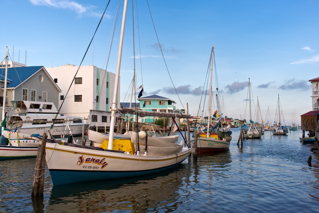 Belize-City-Tour3.jpg