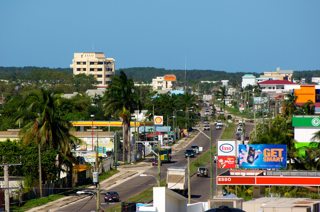Belize.jpg
