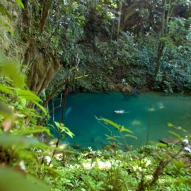 Blue-Hole.jpg
