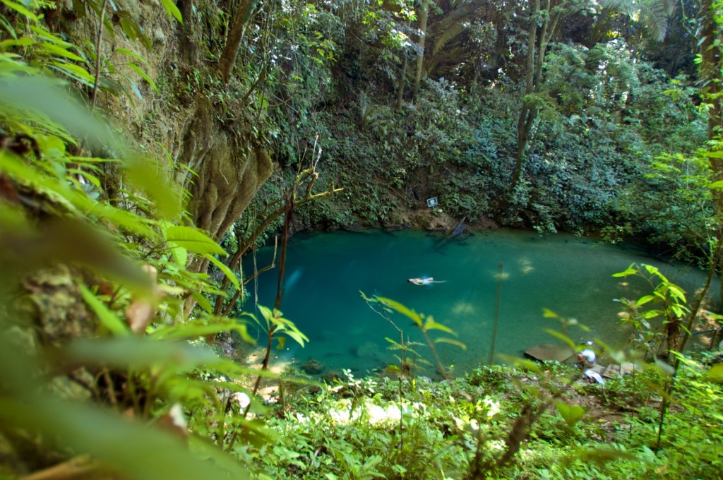 Blue-Hole.jpg