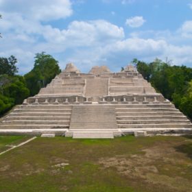 Caracol.jpg