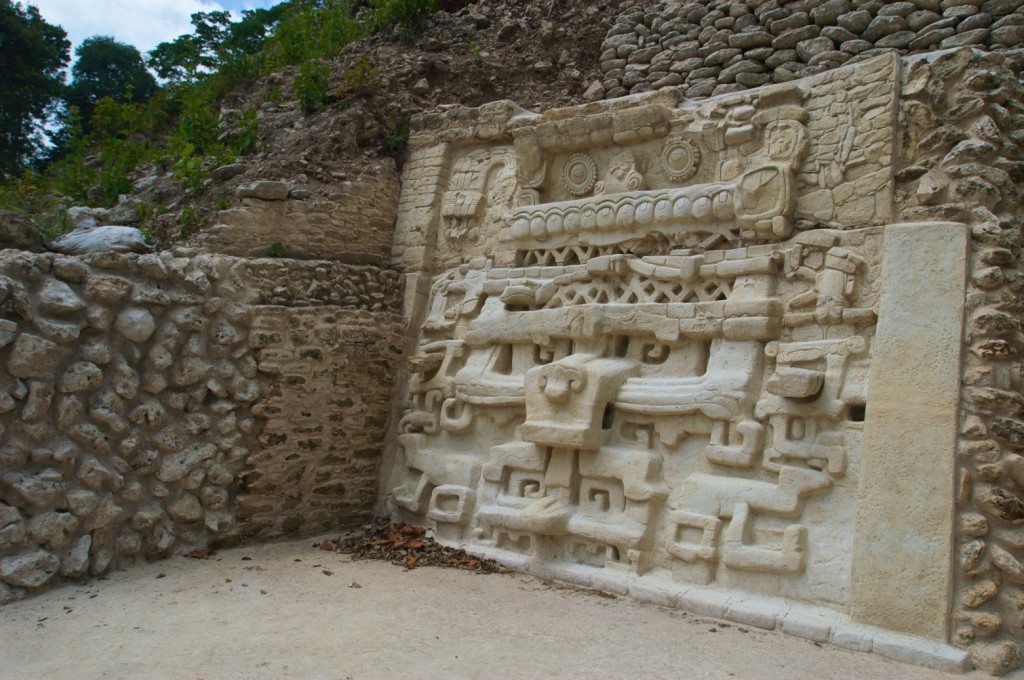 Caracol2.jpg