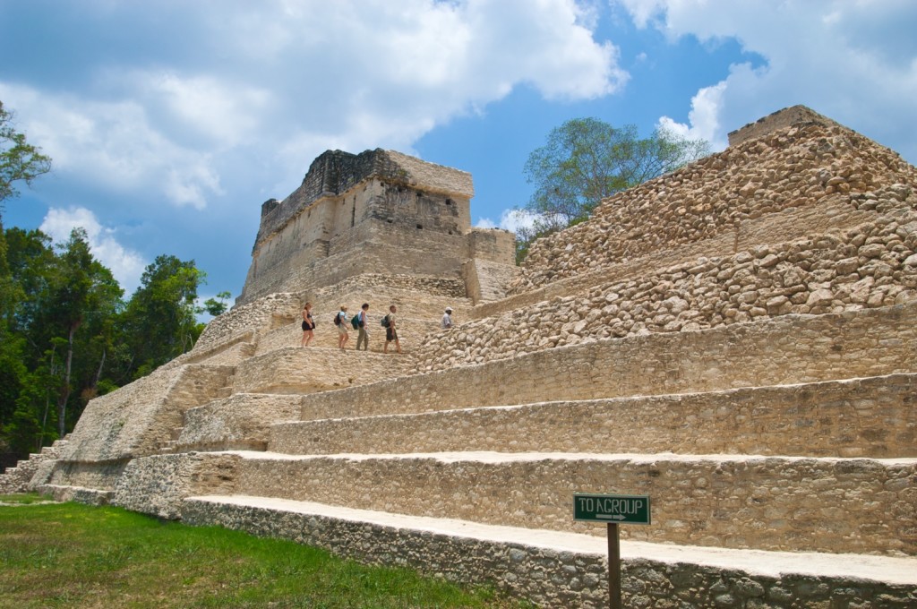 Caracol4.jpg