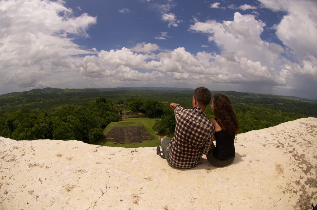 Xunantunich.jpg