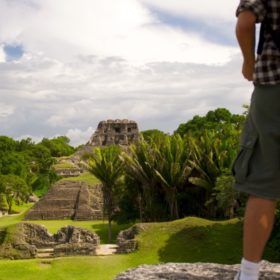 Xunantunich2.jpg