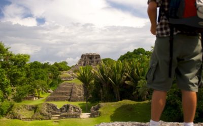 XUNANTUNICH