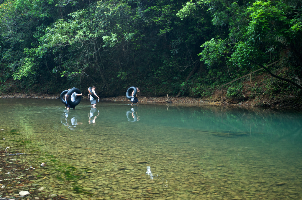cave-tubing.jpg