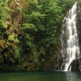 mountain-pine-ridge-falls.jpg
