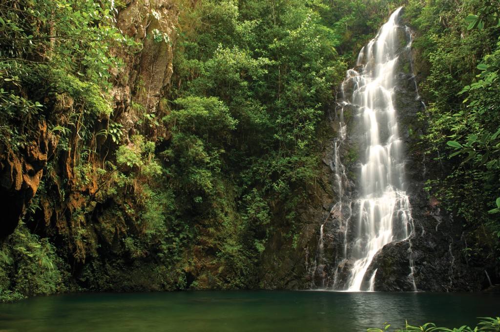 mountain-pine-ridge-falls.jpg