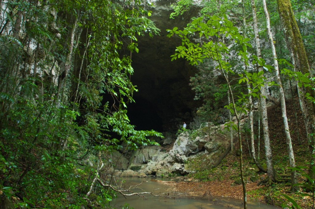 mountain-pine-ridge-rio-frio-caves-entrance.jpg
