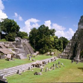 tikal2.jpg