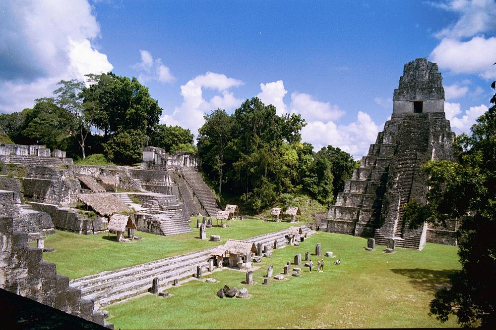 tikal2