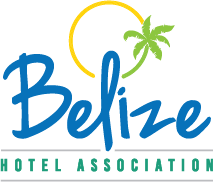 BHA_Logo.png